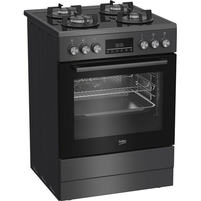 BEKO FBM62330GADSN