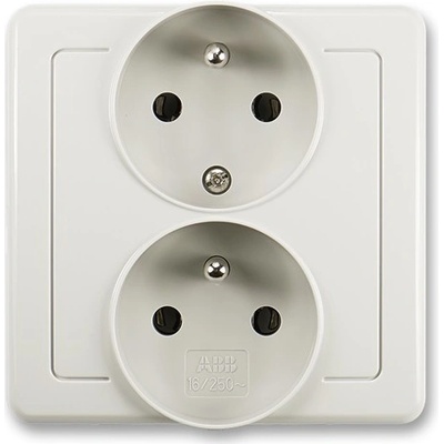 ABB 5512G-C02249 S1 – Hledejceny.cz