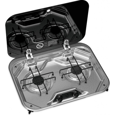 Dometic PI8022
