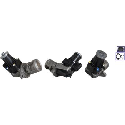 AGR - Ventil ELSTOCK 73-0347