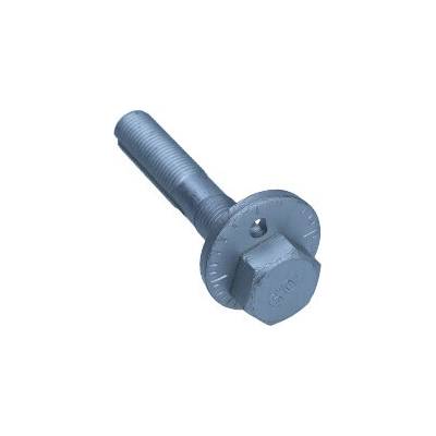 MAXGEAR Skrutka pre nastavenie odklonu kolesa 49-5336