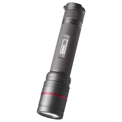 Emos Ultibright 80