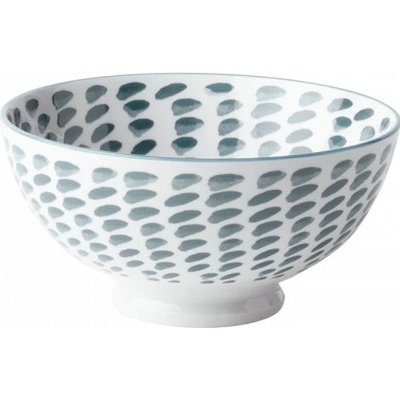 Elements Miska 15,2 cm Asia Water 492452