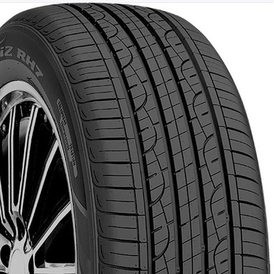 Nexen N'Priz RH7 235/50 R19 99H