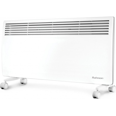 Rohnson R-0520WT