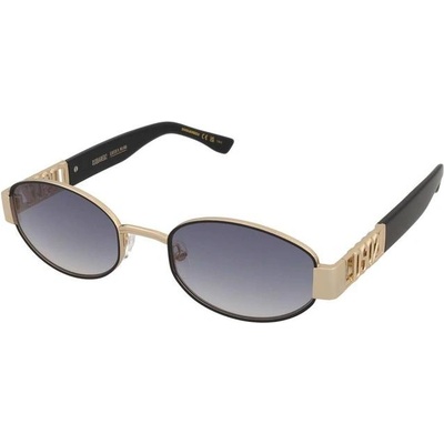 Dsquared2 D20155 S 0NZ 08