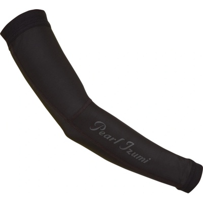 Pearl Izumi W ELITE THERMAL ARM WARMER