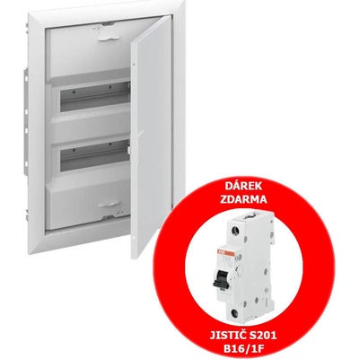 ABB 2CPX077841R9999 UK624E3