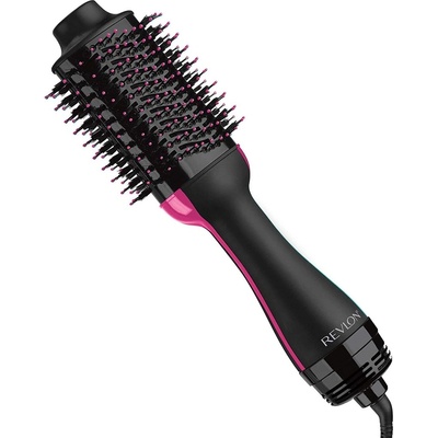 Revlon One-Step Volumizer RVDR5222E – Hledejceny.cz