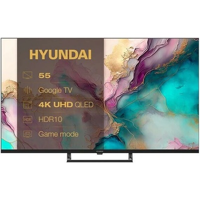 Hyundai UQ 559603G