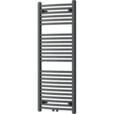 MEXEN - Ares 1200 x 500 mm W102-1200-500-00-66