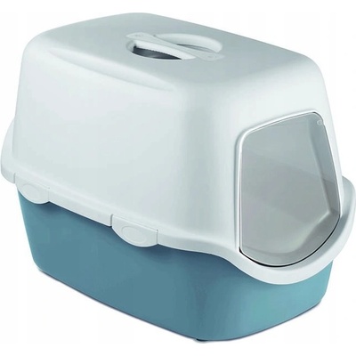 Stefanplast Cathy Griffe 56 x 40 x 40 cm
