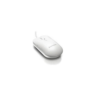 Ideapad 888009474