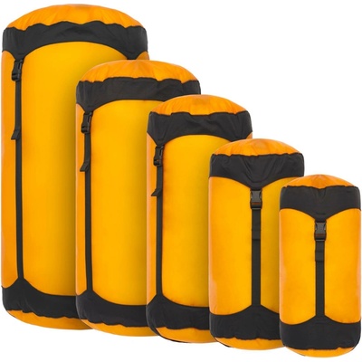 Sea to Summit Ultra-Sil Compression Sack 13 l