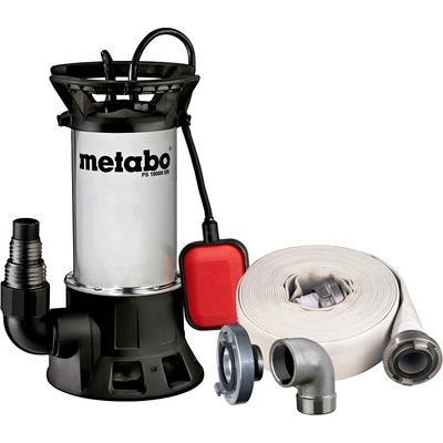 Metabo PS 18000 SN