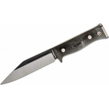 Condor SIGRUN KNIFE CTK1823