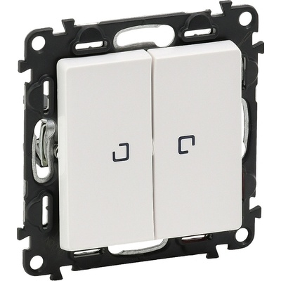 Legrand Valena 752128