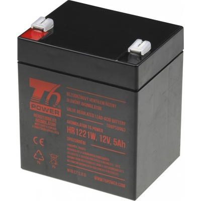 T6 Power T6APC0013 – Hledejceny.cz