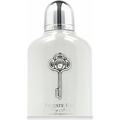 Armaf Private Key To my Success parfum unisex 100 ml