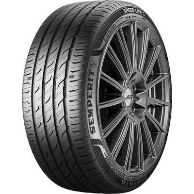 Semperit Speed-Life 3 215/50 R17 95Y