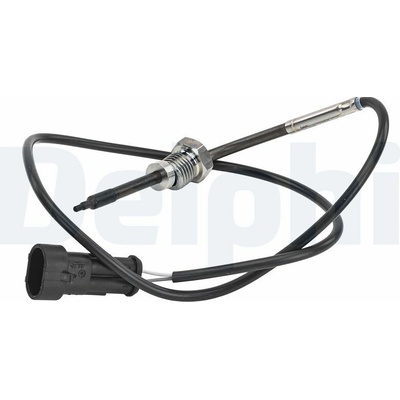 DELPHI TS30439-12B1