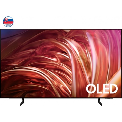 Samsung QE77S85DAE
