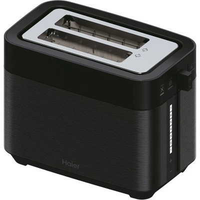 HAIER HTO5A3 011