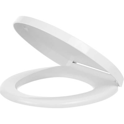 Kuchinox ADA_611E