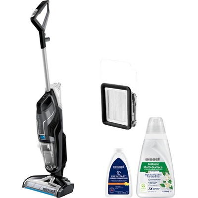 Bissell 3569N CrossWave C6 Cordless Select