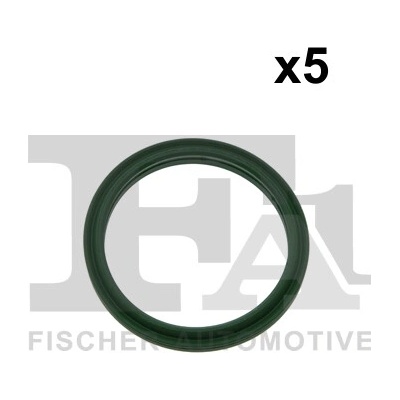 FA1 Tesniaci krúžok 076.644.005