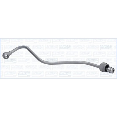 Olejové vedenie AJUSA OP10810