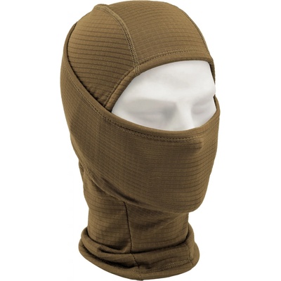 Kukla Thermo Defcon 5 Coyote
