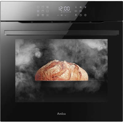 Amica TXH 212 CRB