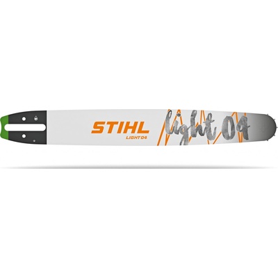 Stih 30030003313