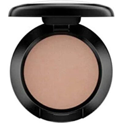 MAC Matné oční stíny Small Eyeshadow Matte Coral 1,5 g