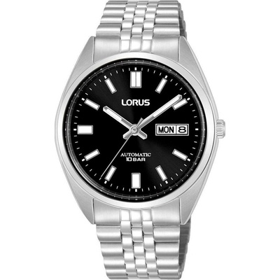 Lorus RL427CX9