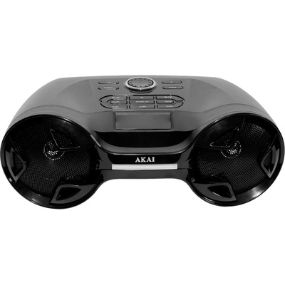 Akai APRC-20BG