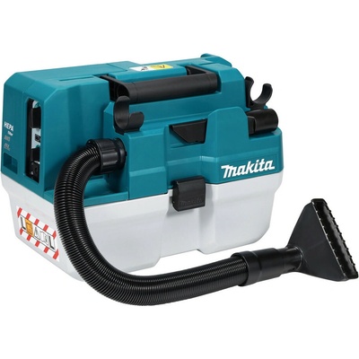 Makita VC013GLZ