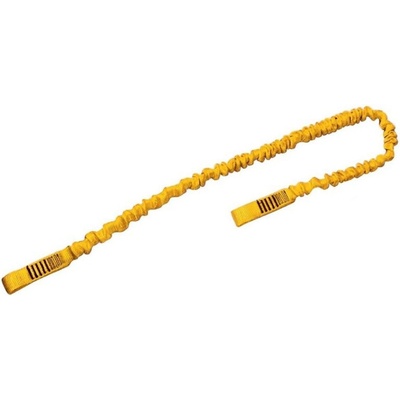 Singing Rock Joule 120