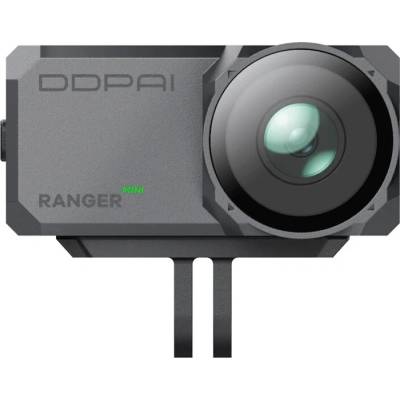 DDPAI Ranger M1 Pro