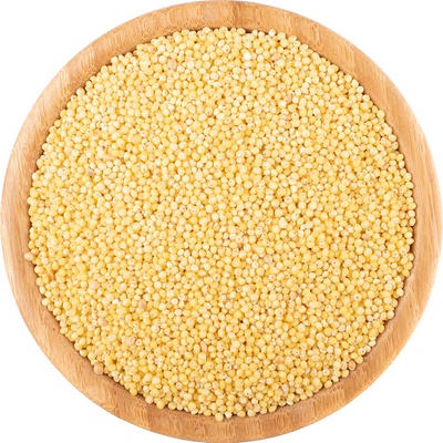 Vital Country Jáhly 1 kg