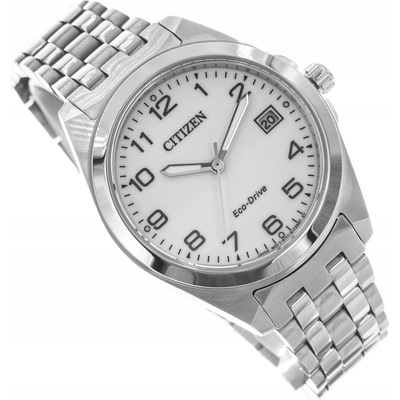 Citizen EO1210-83A