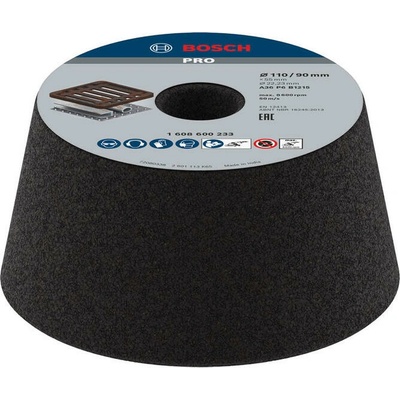 Bosch 1.608.600.233