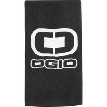 Ogio Golf Towel
