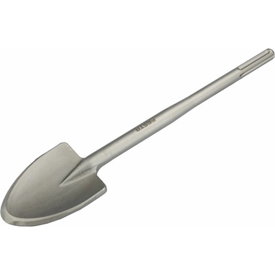 FESTA Sekáč rýčový SDS Max, špičatý, 100 x 450mm