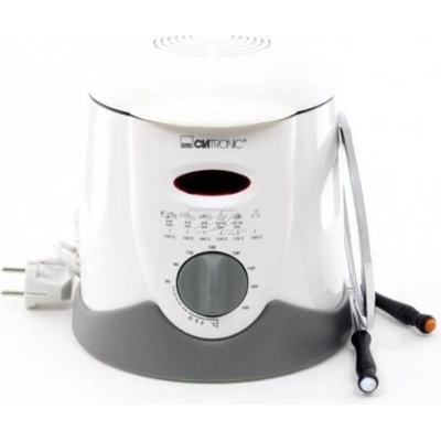 Clatronic FFR 2916 – Hledejceny.cz