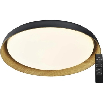 Top Light Satellite 50C RC