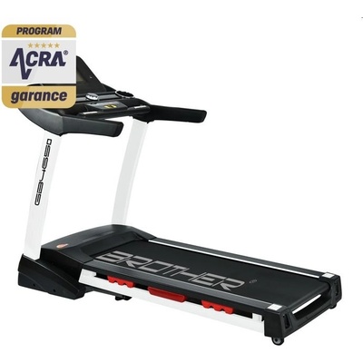 Acra GB4650