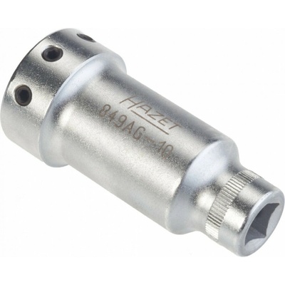 Držák 849AG-10 Hazet