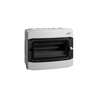 Noark Electric 101494 PHS 12T